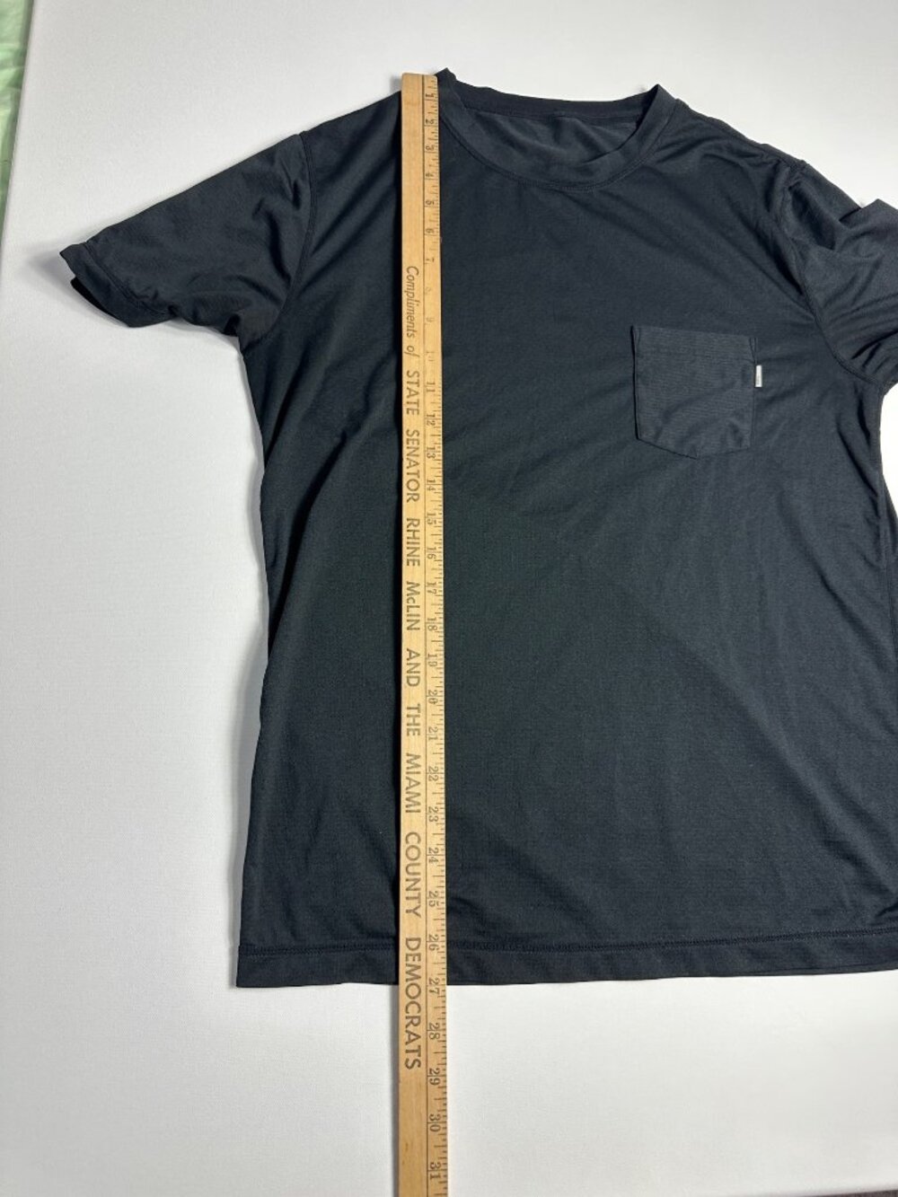 None - Picture 9 of 10